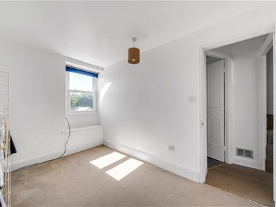Picture 16